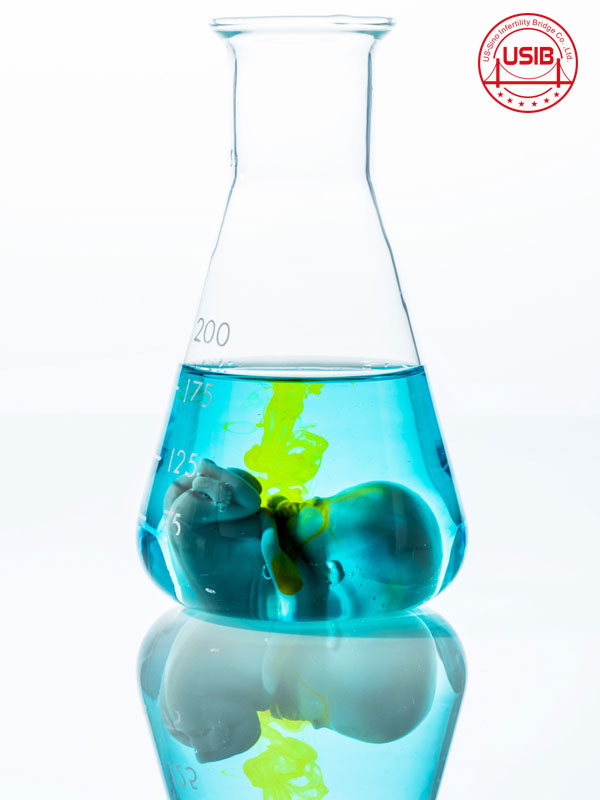 shutterstock_410835505-(1)