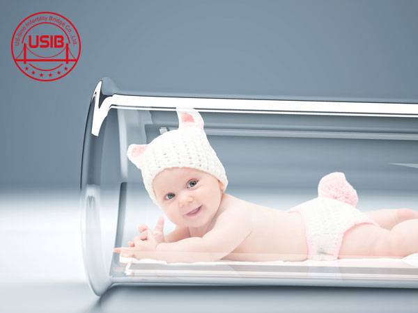 shutterstock_489475348