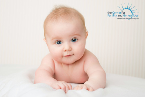 shutterstock_131028335