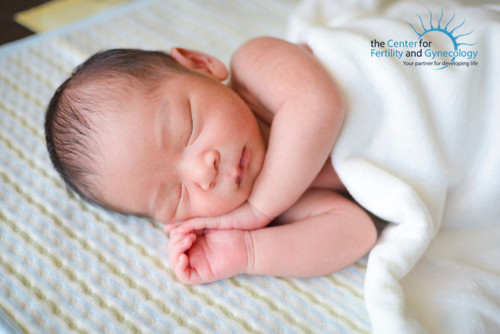 shutterstock_1469168924