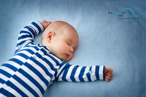 shutterstock_397223029