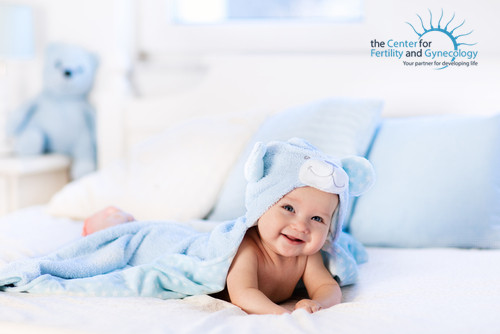 shutterstock_558315004