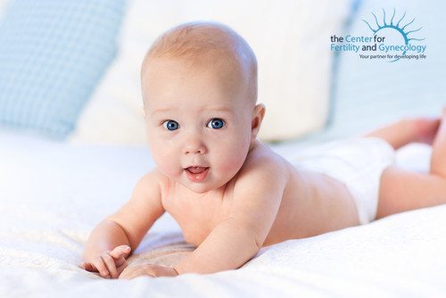 shutterstock_563348893