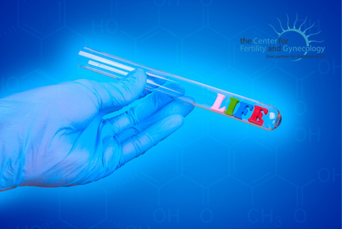 shutterstock_571032079