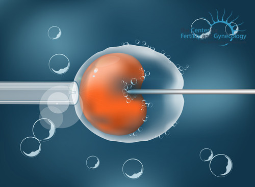 shutterstock_716839195