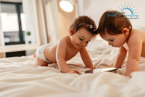 shutterstock_1028344639